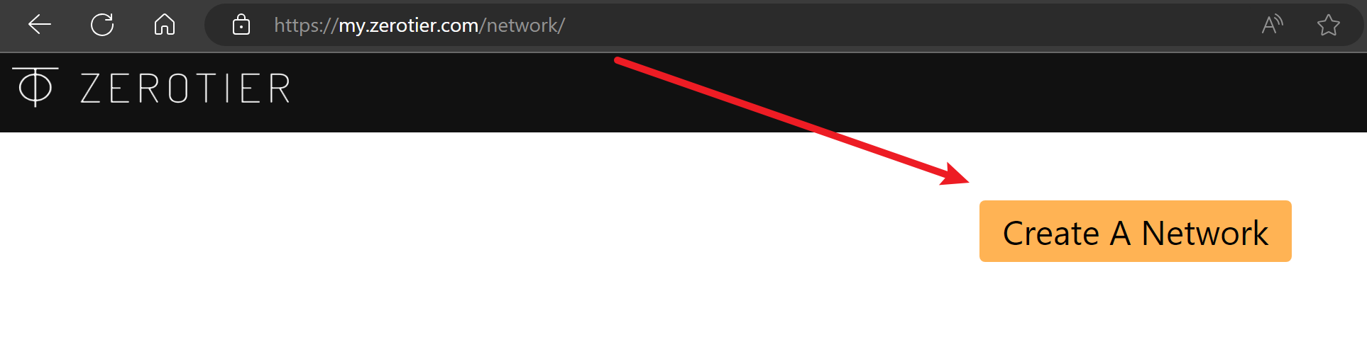 2023-12-19T15:51:55.png