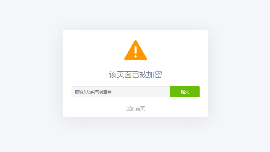 2023-12-20T19:08:56.png